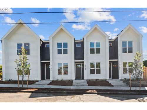 2786 Se Rhone St, Portland, OR, 97202-3046 | Card Image