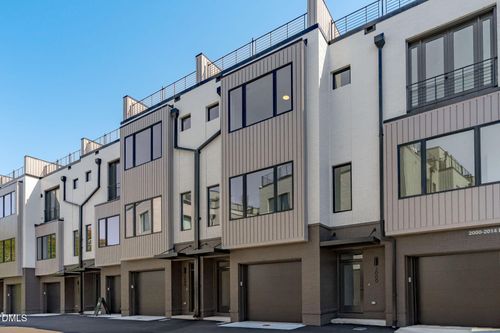 2008 Moody Ln, Durham, NC, 27701-4970 | Card Image