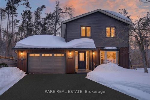 7 Pine Spring N/A, Oro Medonte, ON, L4M4Y8 | Card Image