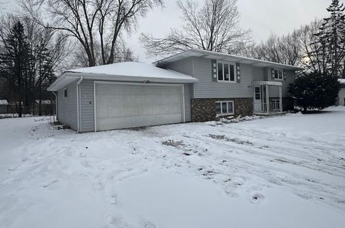 10337 York Ln, Bloomington, MN, 55431-3266 | Card Image