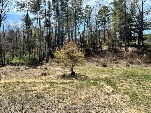 TBD/Lots 4 and 5 Wellington Court, Glade Valley, NC, 28627 | Card Image