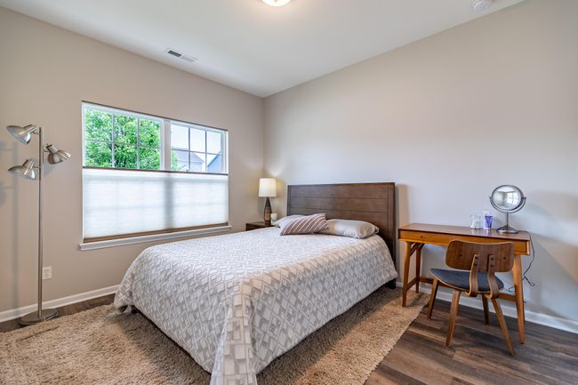 1633 Gustafson Ave-39 | Image 20