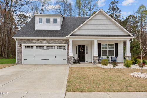 332 Whetstone Dr, Angier, NC, 27501-5702 | Card Image