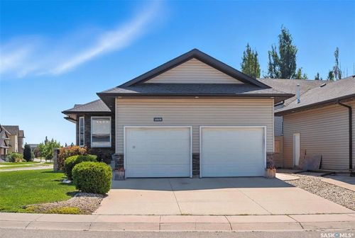 1019 Lynd Cres, Saskatoon, SK, S7T0C5 | Card Image
