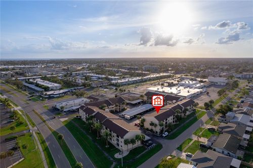 apt-314-2395 Harbor Blvd, PORT CHARLOTTE, FL, 33952-5034 | Card Image