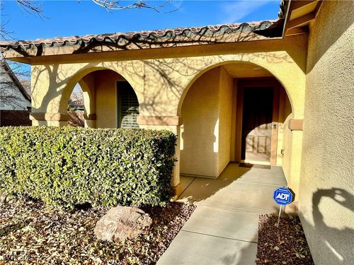 4700 E Brolio Court, Pahrump, NV, 89061 | Card Image