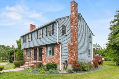 36-36 Brookside Ave, Dedham, MA, 02026-1614 | Card Image