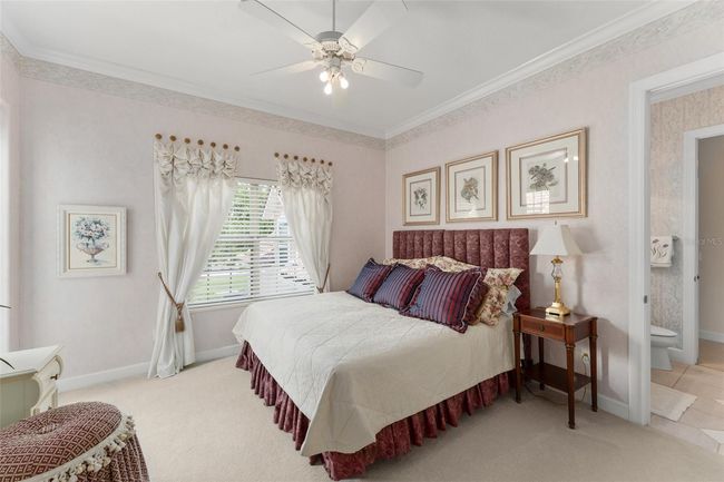 10915 Emerald Chase Dr, House other with 8 bedrooms, 8 bathrooms and null parking in ORLANDO FL | Image 41
