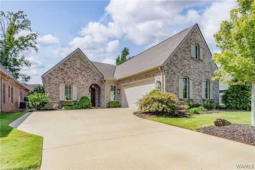 845 Arundell St, Tuscaloosa, AL, 35406-3081 | Card Image