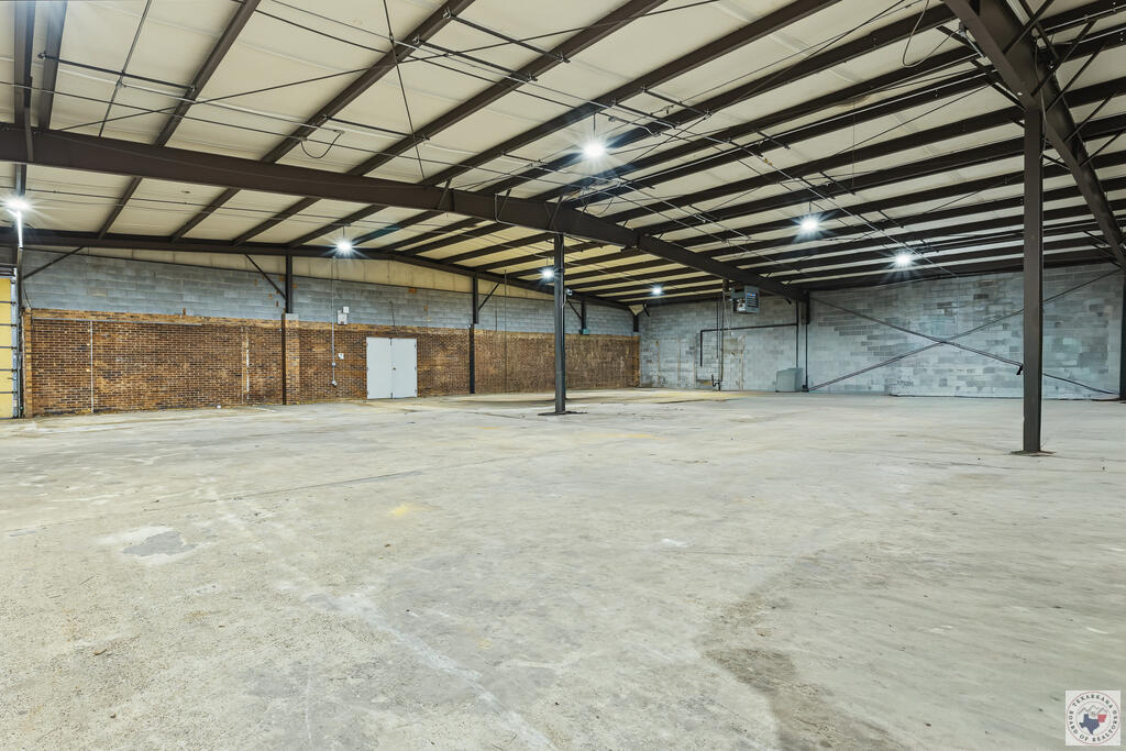 Commercial Sale in Texarkana 2