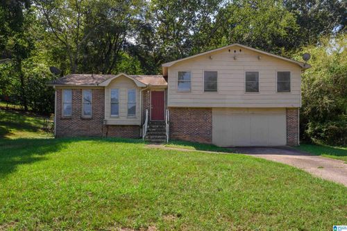525 15th Ct Nw, CENTER POINT, AL, 35215-5365 | Card Image