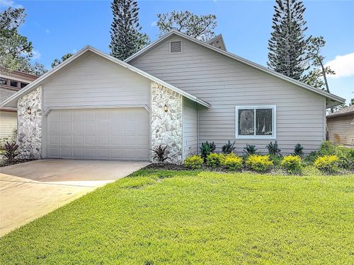 289 Gull Dr S, Daytona Beach, FL, 32119-1325 | Card Image