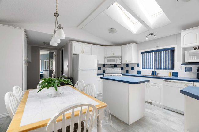 168 Clausen Crescent, House other with 3 bedrooms, 2 bathrooms and 4 parking in Fort Mcmurray AB | Image 11