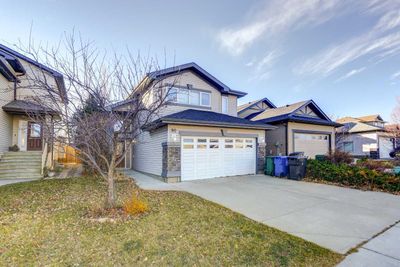 90 Coalbanks Gate W, House other with 5 bedrooms, 3 bathrooms and 4 parking in Lethbridge AB | Image 2