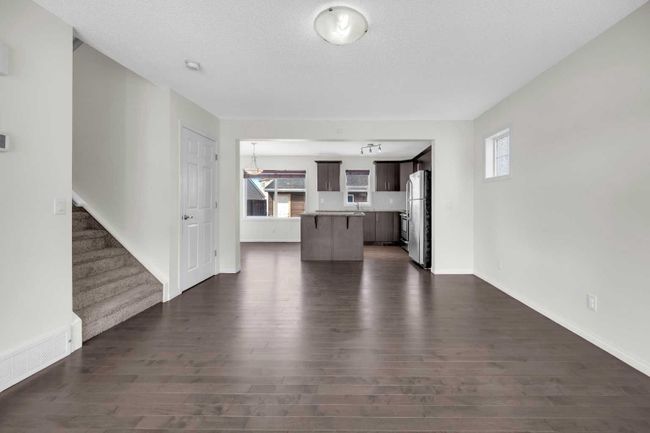 209 Cityscape Common Ne, Home with 3 bedrooms, 2 bathrooms and 2 parking in Calgary AB | Image 8