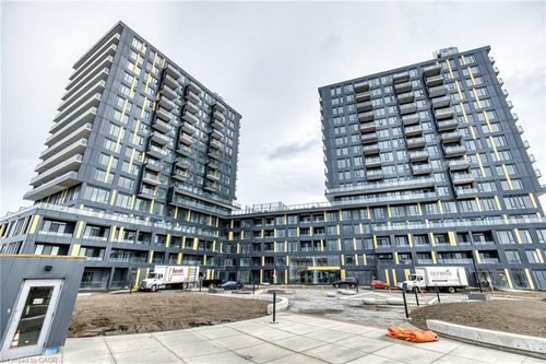 608-4878 Powers Common, Burlington, ON, L7M2B4 | Card Image