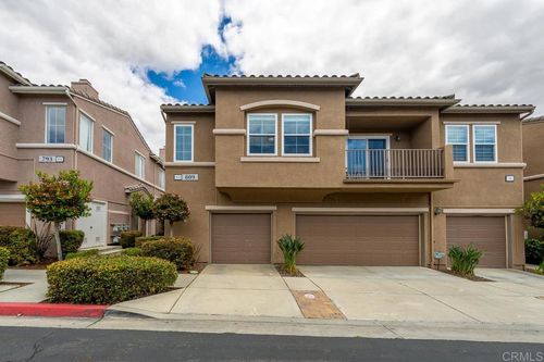 1-809 Caminito Francisco, Chula Vista, CA, 91913 | Card Image