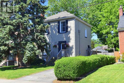 14 Lydia St, Hamilton, ON, L8K3B9 | Card Image
