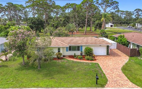 3274 Savage Rd, SARASOTA, FL, 34231-8226 | Card Image