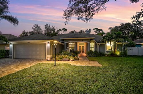 599 Pine Ranch East Rd, OSPREY, FL, 34229-8970 | Card Image