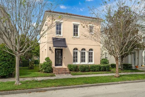 1614 Almond Ave, ORLANDO, FL, 32814-6709 | Card Image
