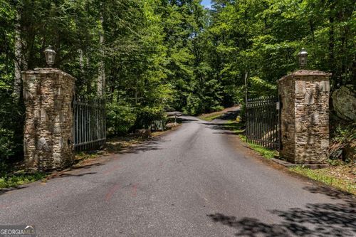 346 Mission Ridge Dr, Hayesville, NC, 28904-8405 | Card Image