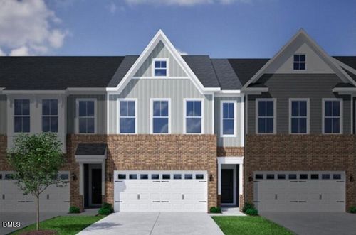 76-927 Westerland Way, Durham, NC, 27703 | Card Image