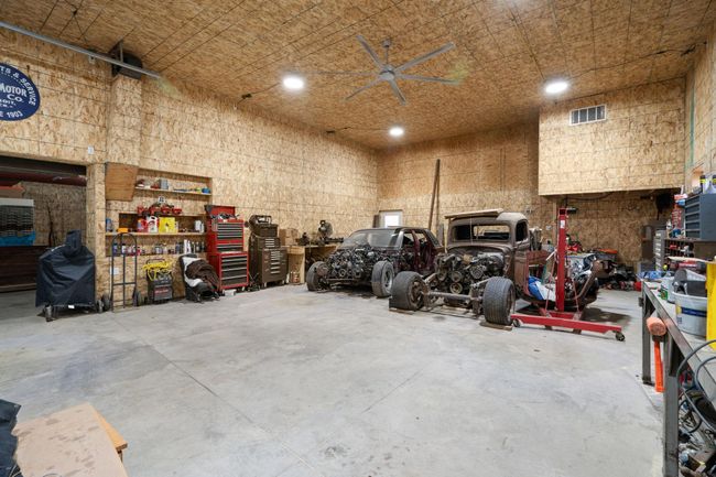 New shop addition | Image 39