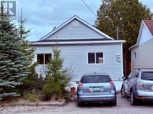 156 Cameron St N, Timmins, ON, P4N5B7 | Card Image