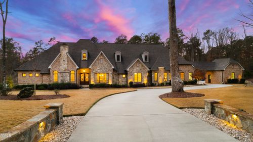 103 Patriot Way, Apex, NC, 27523-6733 | Card Image