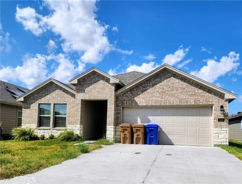 1234 Carnaby St, Corpus Christi, TX, 78415-1304 | Card Image