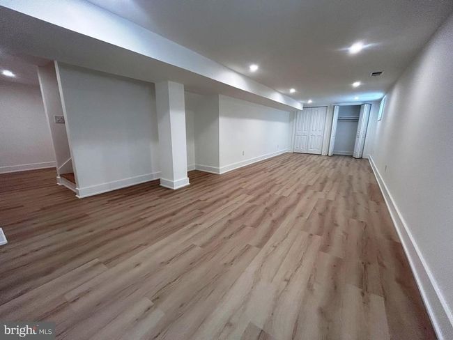 6519 Terry Dr, House other with 4 bedrooms, 2 bathrooms and null parking in SPRINGFIELD VA | Image 43