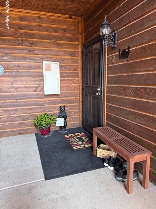 unit-a2-4520 W Tatanka Loop, Show Low, AZ, 85901 | Card Image