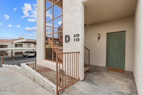 113-2122 N Kiowa Blvd, Lake Havasu City, AZ, 86403 | Card Image