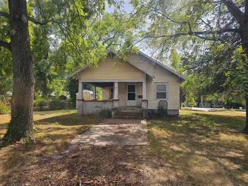 314 Jasper St, Aurora, MO, 65605-1548 | Card Image