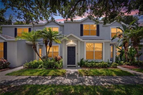 6269 Osprey Lake Cir, RIVERVIEW, FL, 33578-8909 | Card Image
