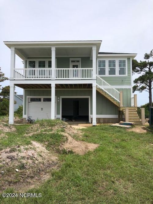 654 Fishermans Point, Newport, NC, 28570 | Card Image