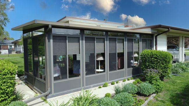 406 E Fine St, House other with 3 bedrooms, 2 bathrooms and 5 parking in Ashkum IL | Image 8