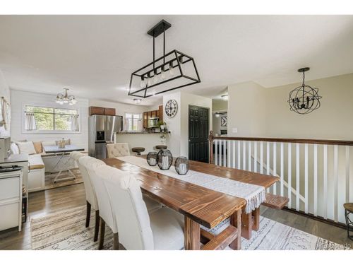 2627 San Marcos Dr, Colorado Springs, CO, 80910-1243 | Card Image
