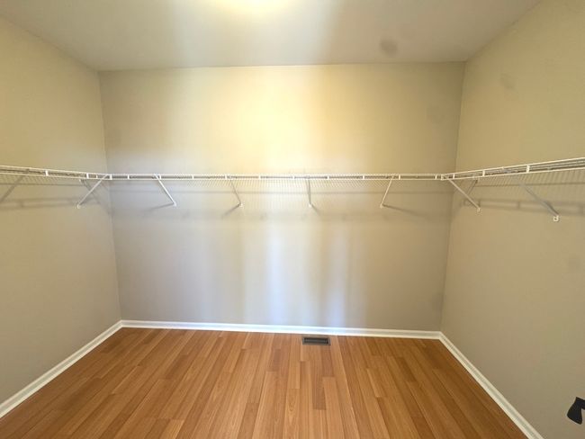 11614 Chesapeake Dr, House other with 3 bedrooms, 3 bathrooms and 2 parking in Plainfield IL | Image 14