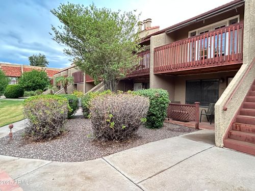 1024-14203 N 19th Ave, Phoenix, AZ, 85023-6785 | Card Image