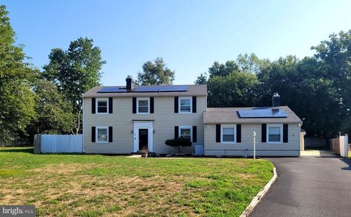 6 Tudor Ct, DOVER, DE, 19901-6119 | Card Image