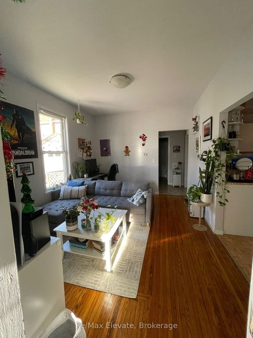 350 Parkhill Road W, Peterborough, ON, K9L1C3 | Card Image