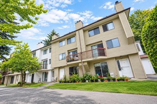 208-7144 133b St, Surrey, BC, V3W8A4 | Card Image