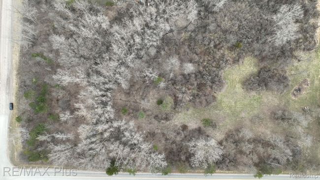 76-web-or-mls-N Mill Vacant Lot (2).JPG | Image 6