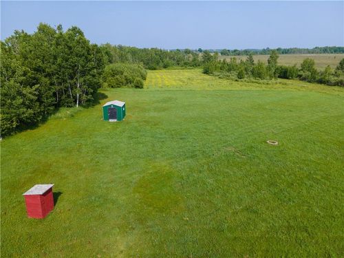 80 Acres Homestead Road, Willard, WI, 54731 | Card Image