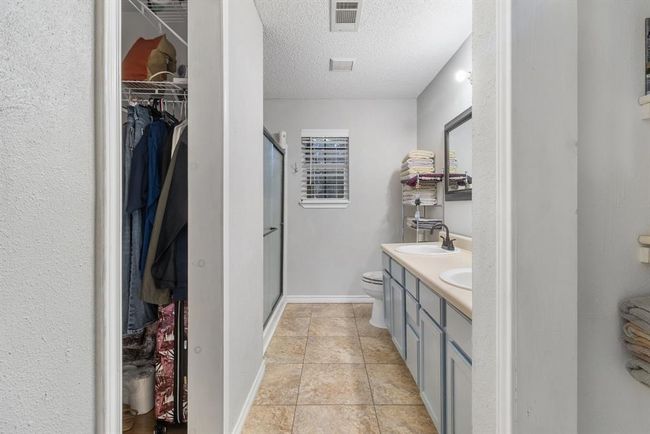 114 Dickens S, House other with 4 bedrooms, 2 bathrooms and null parking in Livingston TX | Image 12