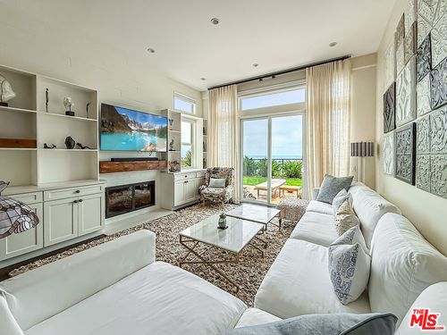 108-6416 Lunita Rd, Malibu, CA, 90265 | Card Image