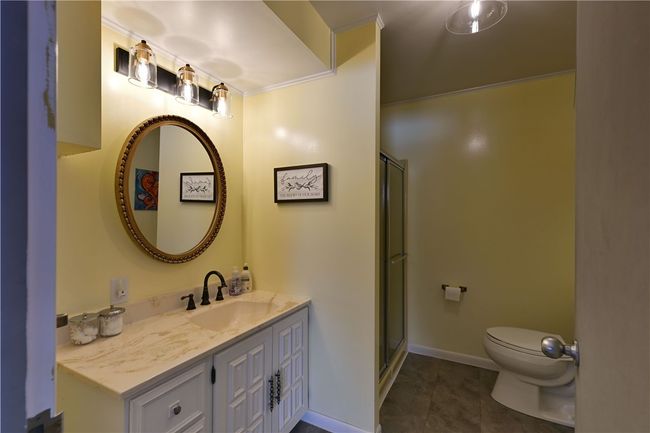61114 State Highway 77, House other with 3 bedrooms, 4 bathrooms and null parking in Clam Lake WI | Image 23