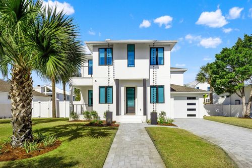 169 Walton Buena Vista Dr, Inlet Beach, FL, 32461-7103 | Card Image